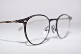 JAPONISM JS-183 04 49