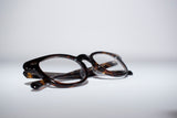 EYEVAN WEBB TORT 47