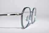 JAPONISM JS-184 30 48