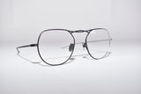 MR.GENTLEMAN BENZIE E 52
