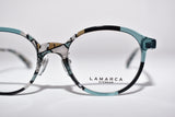 LAMARCA (ラマルカ)　MOSAICO 99 1 48