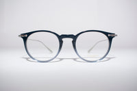 OLIVER PEOPLES(オリバーピープルズ)　OV5343D 1777 48
