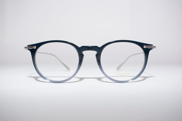 OLIVER PEOPLES(オリバーピープルズ)　OV5343D 1777 48