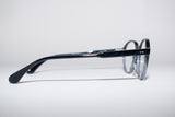 OLIVER PEOPLES(オリバーピープルズ)　OV5602U 1777 48