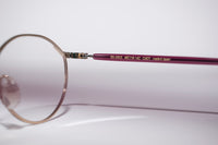 BCPC BG-3303 01 46