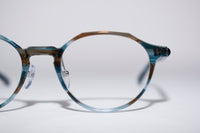 TonySame TS-136 569 47