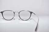 EYEVAN ALDAMA WNG 49