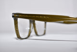 OLIVER PEOPLES(オリバーピープルズ)　OV5622U 1821 55