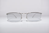 OLIVER PEOPLES(オリバーピープルズ)　OV1381T 5036 55
