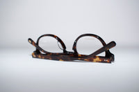 EYEVAN WEBB TORT 47