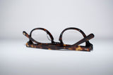 EYEVAN WEBB TORT 47
