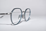 JAPONISM JS-184 30 48