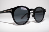 TOM FORD FT1053K 01A