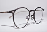 JAPONISM JS-183 04 49