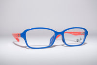 Ray-Ban　RY 1569D 3710 49