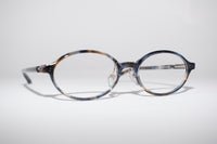 TonySame TS-10785 546 50