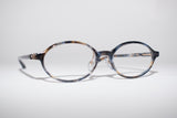 TonySame TS-10785 546 50