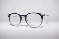 OLIVER PEOPLES(オリバーピープルズ)　OV5343D 1777 48