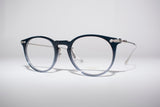 OLIVER PEOPLES(オリバーピープルズ)　OV5343D 1777 48