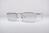 OLIVER PEOPLES(オリバーピープルズ)　OV1381T 5036 55