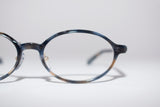 TonySame TS-10785 546 50