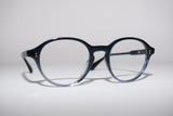 OLIVER PEOPLES(オリバーピープルズ)　OV5602U 1777 48
