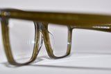 OLIVER PEOPLES(オリバーピープルズ)　OV5622U 1821 55