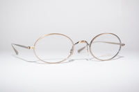 EYEVAN CANISTER AG 49