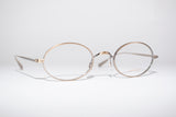 EYEVAN CANISTER AG 49