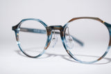 TonySame TS-136 569 47