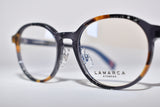 LAMARCA (ラマルカ)　MOSAICO 180 1 50