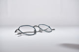 JAPONISM JS-184 30 48