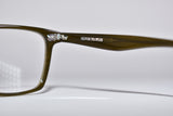 OLIVER PEOPLES(オリバーピープルズ)　OV5622U 1821 55