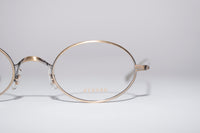 EYEVAN CANISTER AG 49