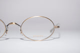 EYEVAN CANISTER AG 49