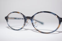 TonySame TS-10785 546 50