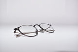 JAPONISM JS-183 04 49