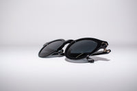 TOM FORD FT1053K 01A