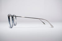 OLIVER PEOPLES(オリバーピープルズ)　OV5343D 1777 48