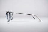 OLIVER PEOPLES(オリバーピープルズ)　OV5343D 1777 48