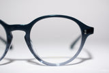 OLIVER PEOPLES(オリバーピープルズ)　OV5602U 1777 48
