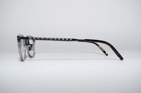 UKMK TIDY 1 47