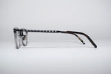UKMK TIDY 1 47