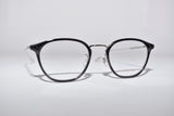 EYEVAN ALDAMA WNG 49