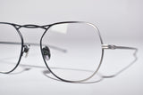 MR.GENTLEMAN BENZIE E 52