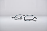 JAPONISM JS-184 30 48