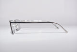 OLIVER PEOPLES(オリバーピープルズ)　OV1381T 5036 55
