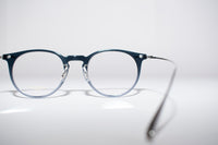 OLIVER PEOPLES(オリバーピープルズ)　OV5343D 1777 48