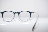 OLIVER PEOPLES(オリバーピープルズ)　OV5343D 1777 48