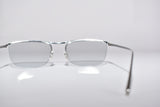 OLIVER PEOPLES(オリバーピープルズ)　OV1381T 5036 55